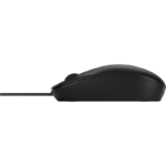 HP 128 LSR