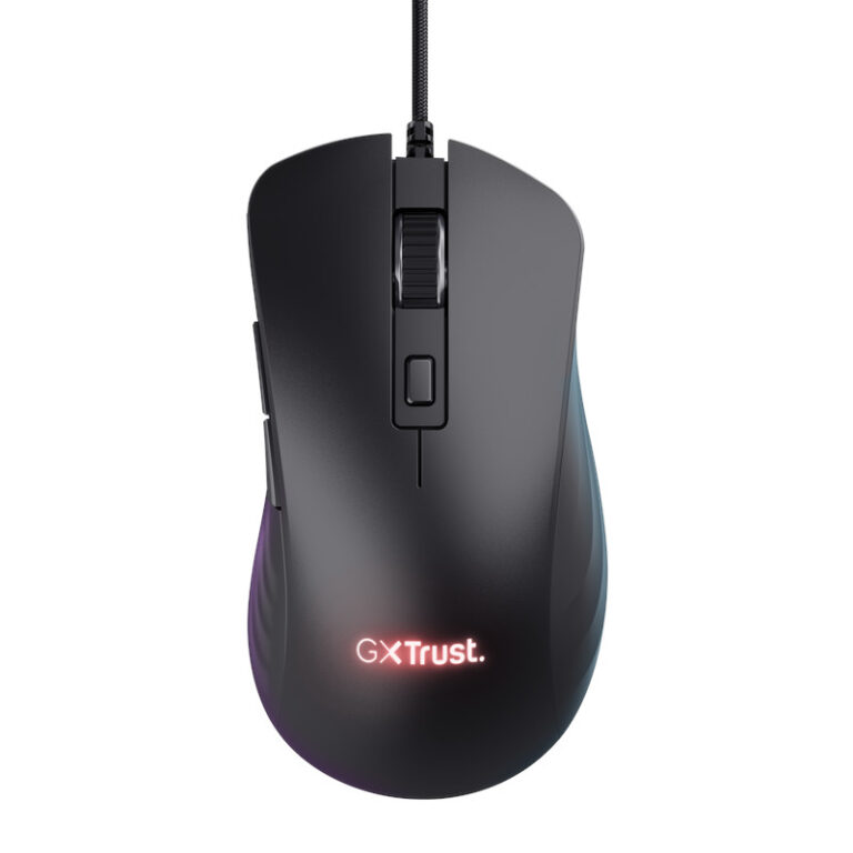 Rato Trust GXT 924 YBar+