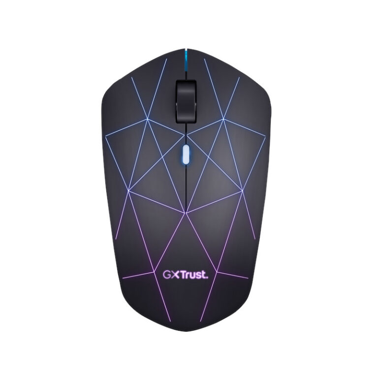 Rato Trust GXT 117 Strike