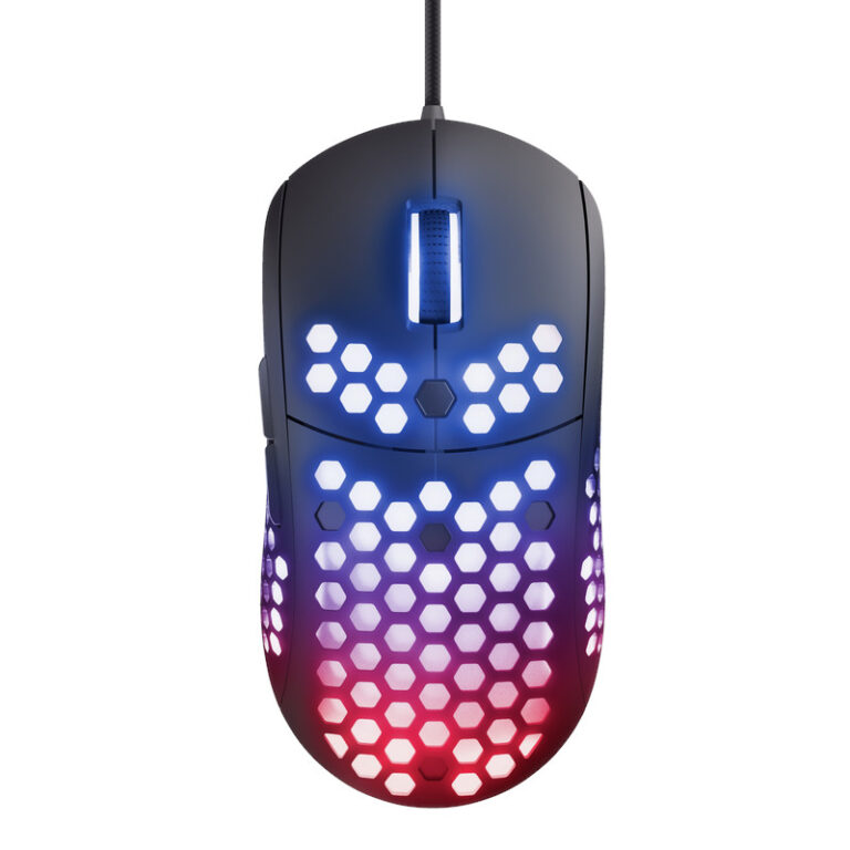 Rato Trust GXT 960 Graphin Lightweight