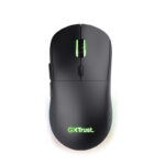 Rato Trust GXT 927 Redex+