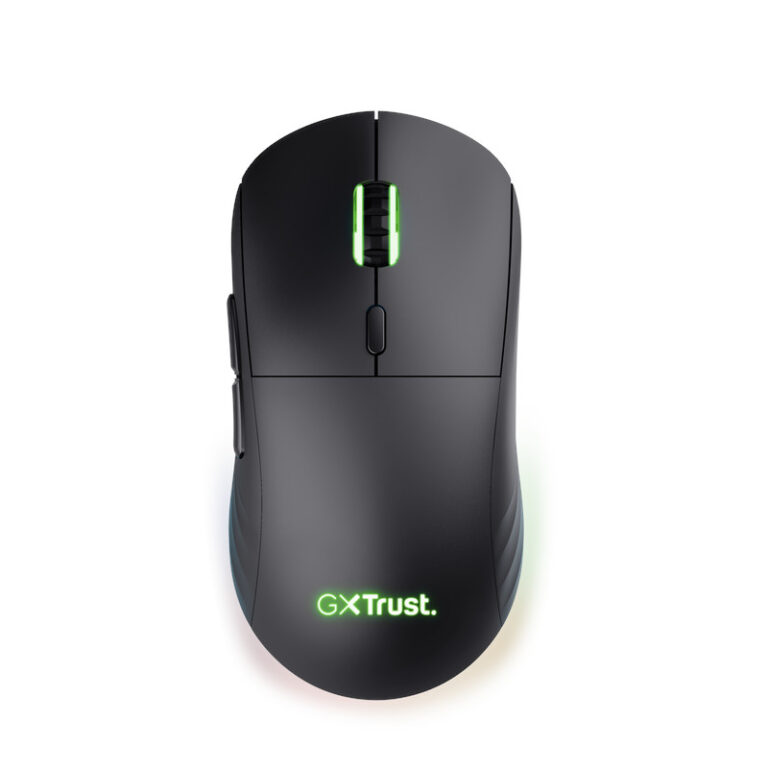 Rato Trust GXT 927 Redex+