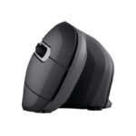 Trust Verro Ergonomic