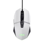 Rato Trust GXT 190W Felox Gaming
