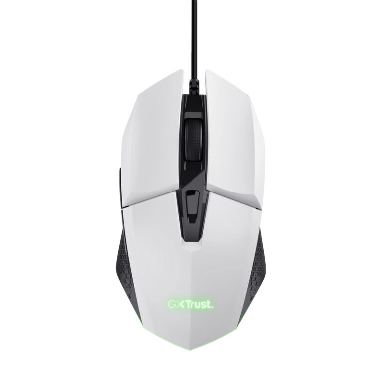 Rato Trust GXT 190W Felox Gaming