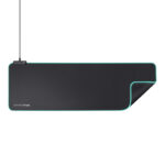 Tapete de Rato Trust GXT 764 Glide-Flex XXL RGB