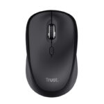 Trust TKM-360