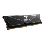 Team Group T-Force Vulcan DDR5