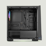 NOX Infinity Alpha ARGB