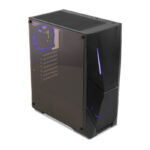 NOX Infinity Delta ARGB
