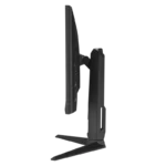 ASUS TUF Gaming VG279QL3A 27"
