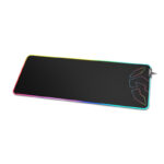 NOX Knout XL RGB