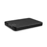 Western Digital Elements 2TB