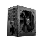 Fonte de Alimentação MSI MAG A550BN 80PLUS Bronze 550W