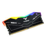 Team Group T-Force Delta RGB DDR5