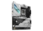 ASUS ROG STRIX Z690-A GAMING WIFI