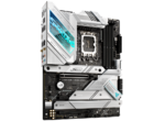 ASUS ROG STRIX Z690-A GAMING WIFI D4