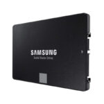Samsung 870 EVO