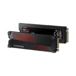 Samsung 990 PRO