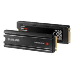 Samsung 980 PRO