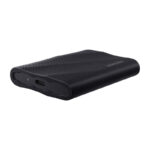 Samsung T9