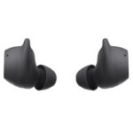 Samsung Galaxy Buds FE Black
