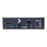 ASUS TUF Gaming B650M-Plus