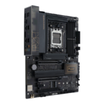 ASUS ProArt B650-Creator