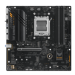 ASUS TUF Gaming A620M-Plus