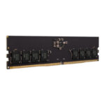 Team Group Elite DDR5