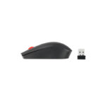 Lenovo ThinkPad Essential Mouse