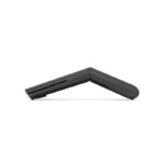 Lenovo ThinkPad x1 Presenter