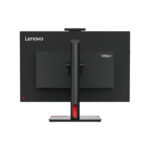 Lenovo ThinkVision T27hv-30