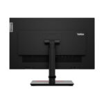 Lenovo ThinkVision T24M-29