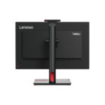Lenovo ThinkVision T24v-30