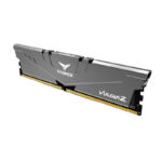Team Group T-Force Vulcan Z Gray