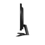 LG Ultragear 24