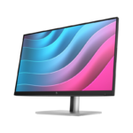 HP EA24 G5 24"