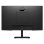 HP P22 G5 22"