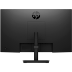 HP P24H G5 24″