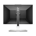 HP E24MV G4 24" USB-C