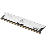 Team Group T-Create Classic DDR4