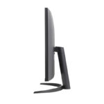 LG UHD Monitor 31,5"
