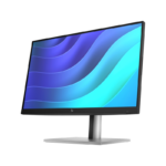 HP E22 G5 22"