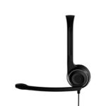 Sennheiser Epos PC8