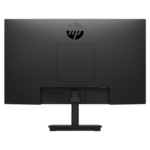 HP P22V G5 22"