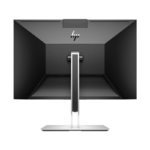 HP E27M G4 27" USB-C