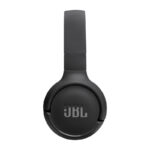 JBL Tune 520BT