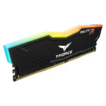 Team Group T-Force Delta RGB