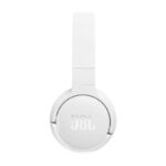 JBL Tune 670 NC